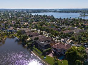 18991 SW 32nd St, Miramar FL 33029