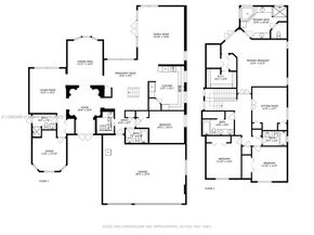 18991 SW 32nd St, Miramar FL 33029