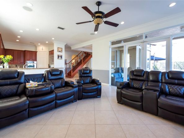 18991 SW 32nd St, Miramar FL 33029