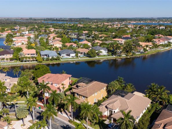 18991 SW 32nd St, Miramar FL 33029