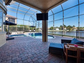 18991 SW 32nd St, Miramar FL 33029
