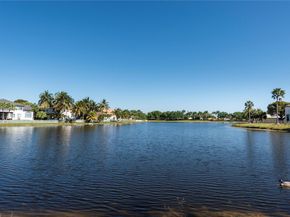 18991 SW 32nd St, Miramar FL 33029