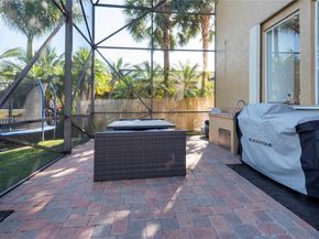 18991 SW 32nd St, Miramar FL 33029