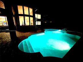 18991 SW 32nd St, Miramar FL 33029