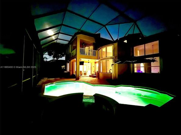 18991 SW 32nd St, Miramar FL 33029