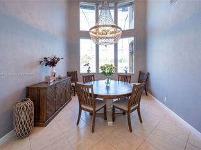 18991 SW 32nd St, Miramar FL 33029