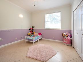 18991 SW 32nd St, Miramar FL 33029