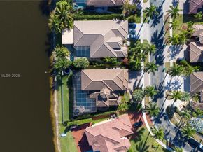 18991 SW 32nd St, Miramar FL 33029