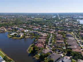 18991 SW 32nd St, Miramar FL 33029