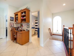 18991 SW 32nd St, Miramar FL 33029