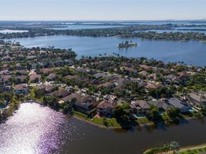 18991 SW 32nd St, Miramar FL 33029