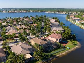 18991 SW 32nd St, Miramar FL 33029