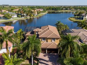 18991 SW 32nd St, Miramar FL 33029