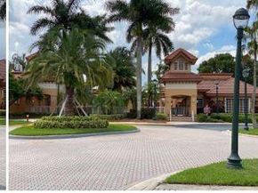 18991 SW 32nd St, Miramar FL 33029