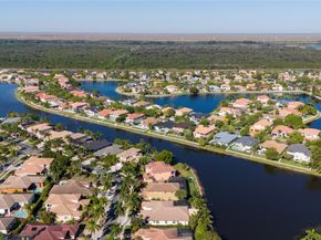 18991 SW 32nd St, Miramar FL 33029