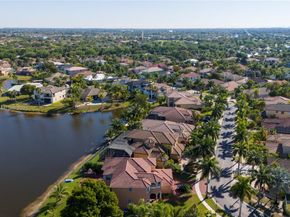 18991 SW 32nd St, Miramar FL 33029
