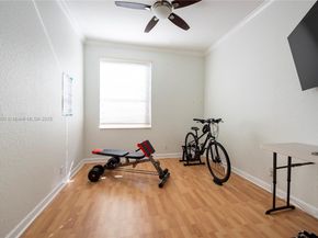18991 SW 32nd St, Miramar FL 33029