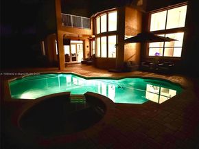 18991 SW 32nd St, Miramar FL 33029