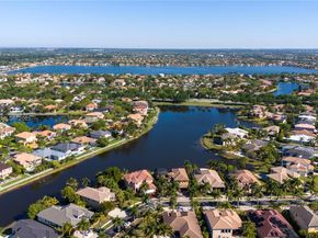 18991 SW 32nd St, Miramar FL 33029