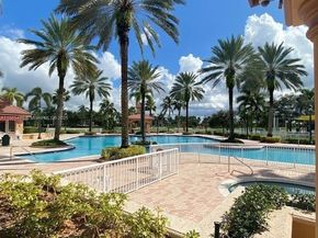 18991 SW 32nd St, Miramar FL 33029