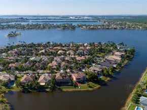 18991 SW 32nd St, Miramar FL 33029