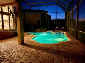 18991 SW 32nd St, Miramar FL 33029