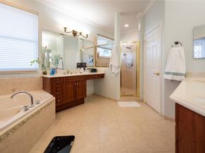 18991 SW 32nd St, Miramar FL 33029