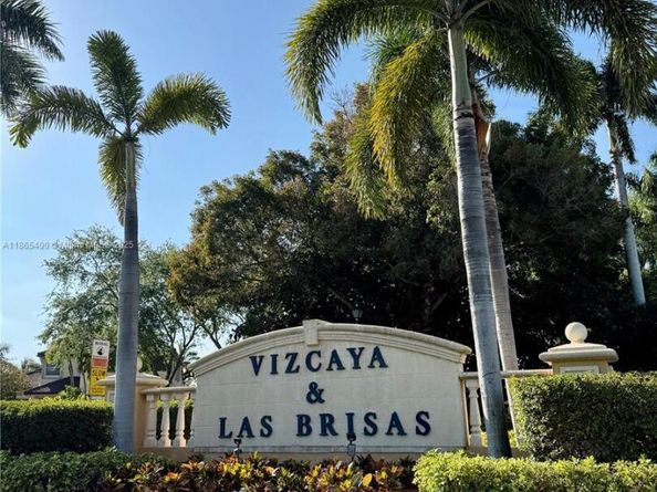 18991 SW 32nd St, Miramar FL 33029