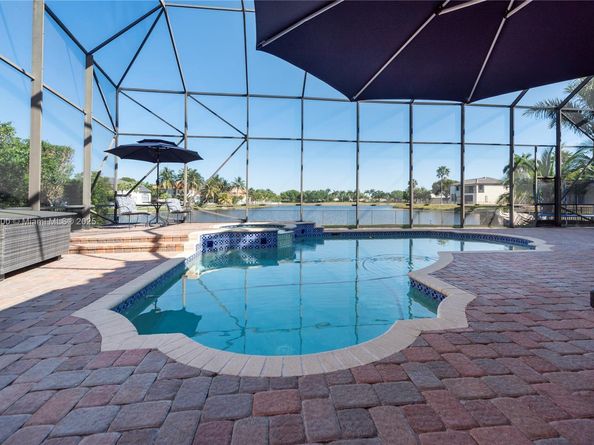 18991 SW 32nd St, Miramar FL 33029