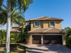 18991 SW 32nd St, Miramar FL 33029