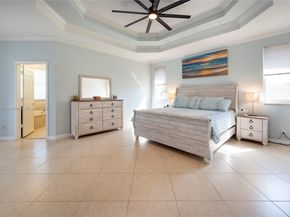 18991 SW 32nd St, Miramar FL 33029