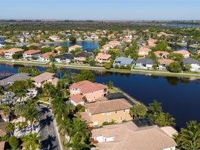 18991 SW 32nd St, Miramar FL 33029