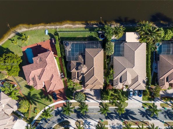 18991 SW 32nd St, Miramar FL 33029