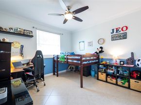 18991 SW 32nd St, Miramar FL 33029