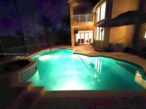 18991 SW 32nd St, Miramar FL 33029