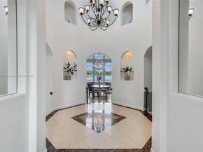 18991 SW 32nd St, Miramar FL 33029