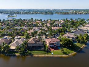 18991 SW 32nd St, Miramar FL 33029