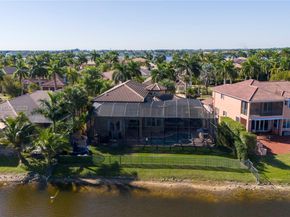 18991 SW 32nd St, Miramar FL 33029