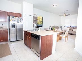 470 SE 34TH Ter, Homestead FL 33033