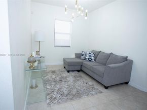 470 SE 34TH Ter, Homestead FL 33033