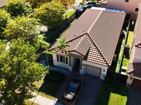 470 SE 34TH Ter, Homestead FL 33033