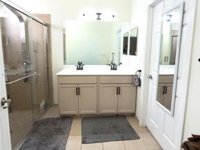 470 SE 34TH Ter, Homestead FL 33033