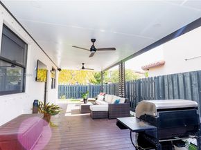 470 SE 34TH Ter, Homestead FL 33033