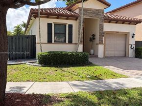 470 SE 34TH Ter, Homestead FL 33033