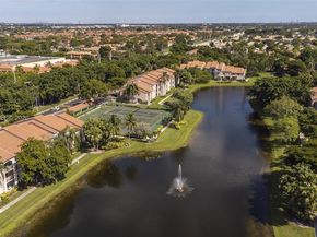 12136 Saint Andrews Pl 204, Miramar FL 33025