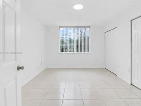 12136 Saint Andrews Pl 204, Miramar FL 33025