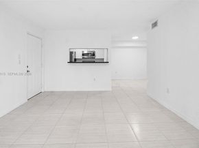 12136 Saint Andrews Pl 204, Miramar FL 33025