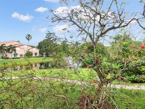 12136 Saint Andrews Pl 204, Miramar FL 33025