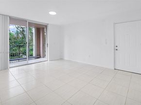 12136 Saint Andrews Pl 204, Miramar FL 33025