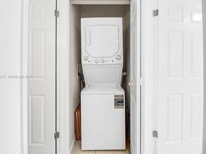 12136 Saint Andrews Pl 204, Miramar FL 33025